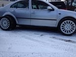 Land vehicle Vehicle Car Alloy wheel Volkswagen