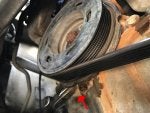 vw coolant leak1.jpg