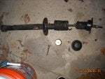 Picture9-16 001.jpg