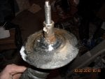 Picture9-16 005.jpg