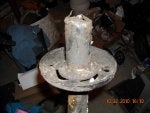 Picture9-16 003.jpg