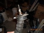 Picture9-16 004.jpg