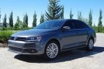 2011-Jetta1.jpg