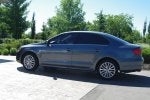 2011-Jetta2.jpg