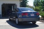 2011-Jetta3.jpg