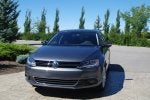 2011-Jetta4.jpg
